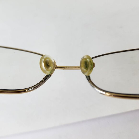 Fendi Women\'s Eyeglasses Frames Italy F803 main image 5